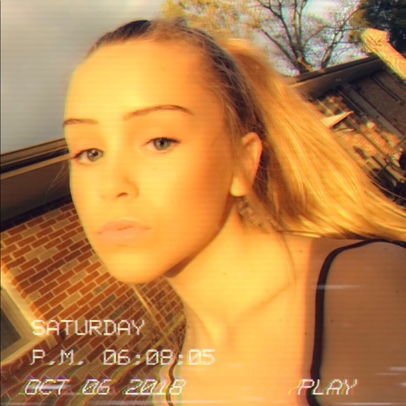 karsen_golic